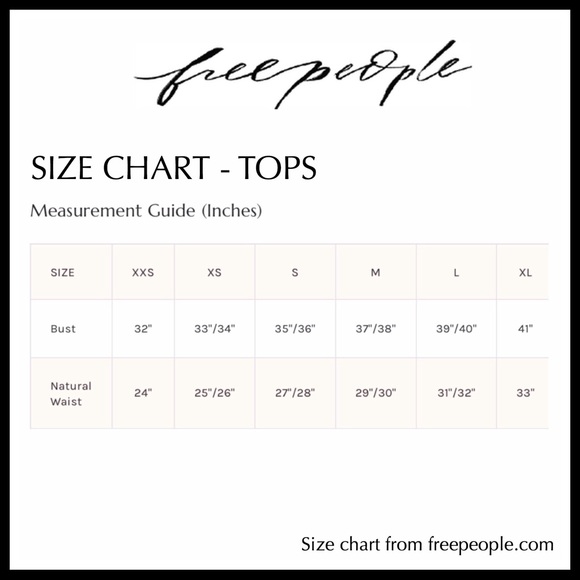 FREE PEOPLE BOHO PULLOVER FLOWY TUNIC TOP A3C - Picture 5 of 16